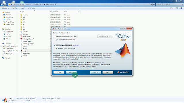 matlab download free full version 32 bit